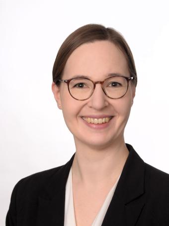 Anna-Maria Pfaff